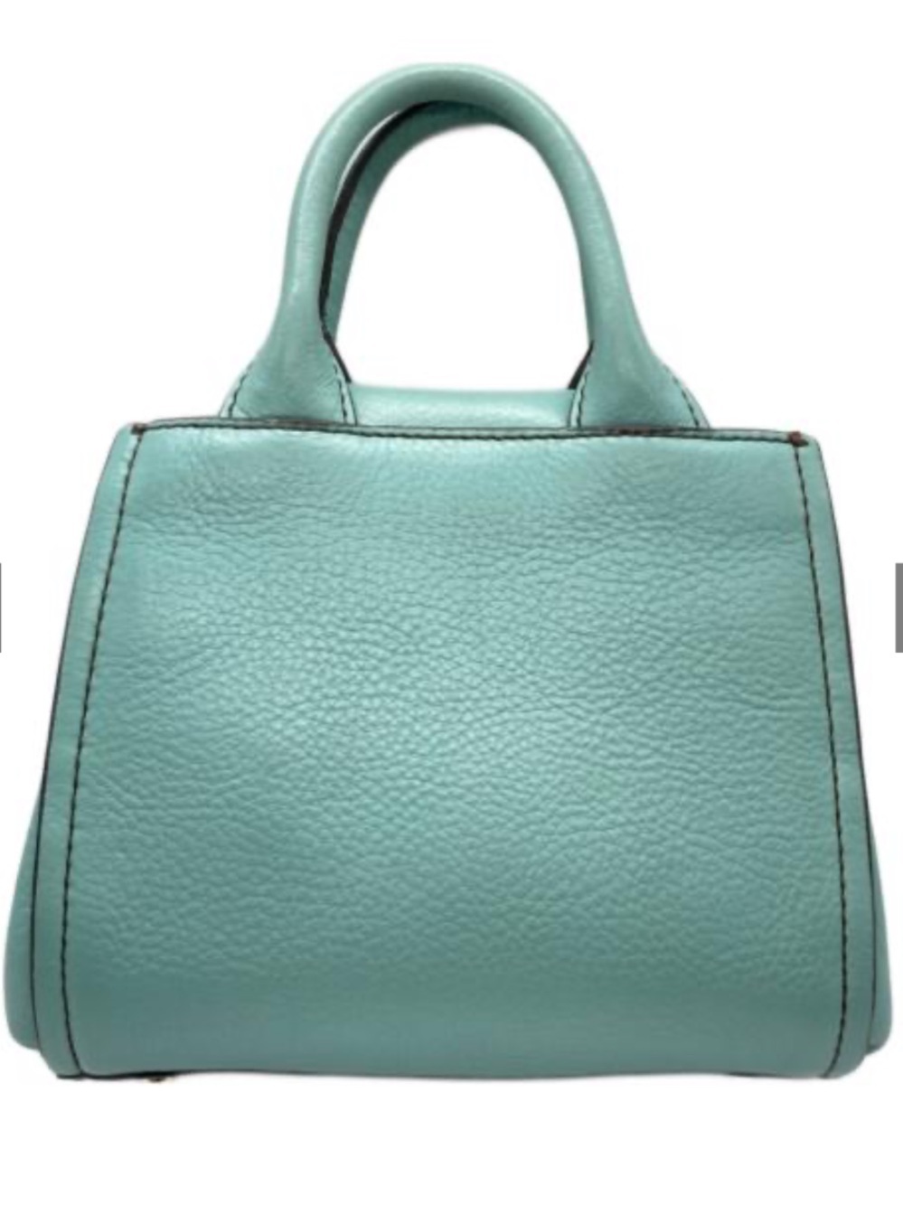 Kate Spade New York Claremont Drive Liana Crossbody Satchel - Picture 2 of 16